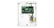 Pyronix EURO-ZEM8+PSU